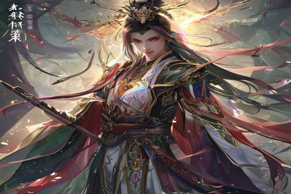 dnf怎样赚钱快